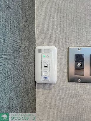 Bricksの物件内観写真