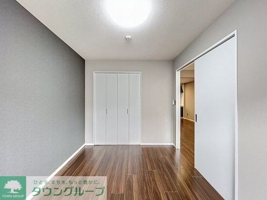 Bricksの物件内観写真