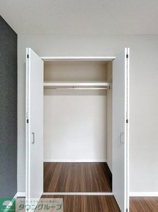 Bricksの物件内観写真