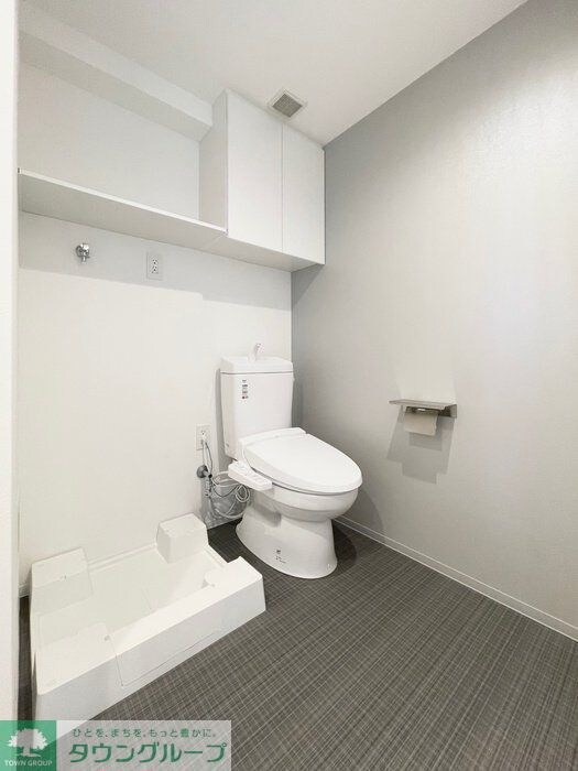 ロイジェント練馬高野台の物件内観写真