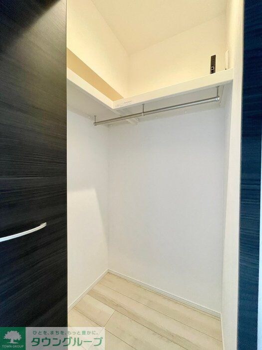 ロイジェント練馬高野台の物件内観写真