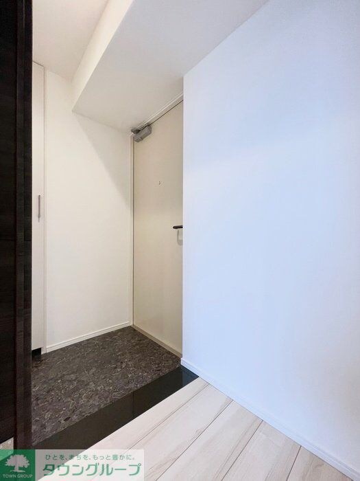 ロイジェント練馬高野台の物件内観写真