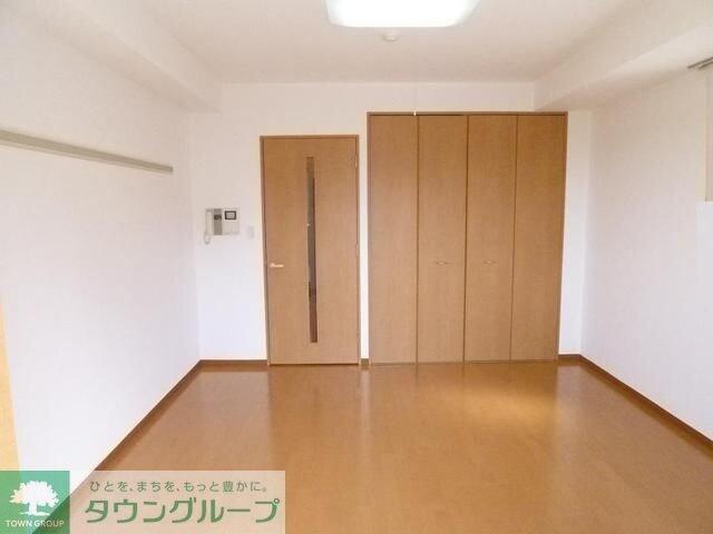 アザレ・ドールの物件内観写真