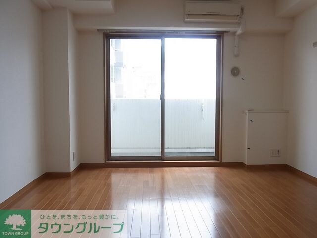 アザレ・ドールの物件内観写真