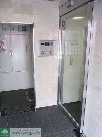 アザレ・ドールの物件内観写真