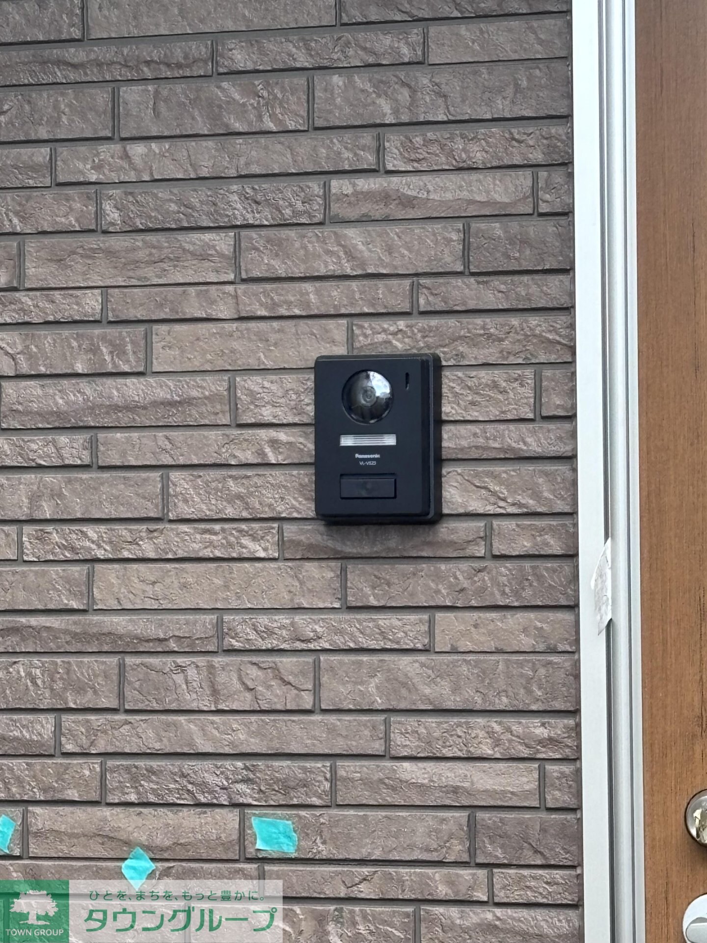 (仮称)南大泉5丁目APの物件内観写真