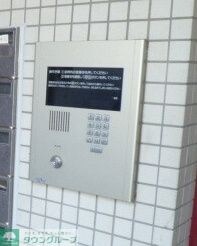 T-アプローズの物件内観写真