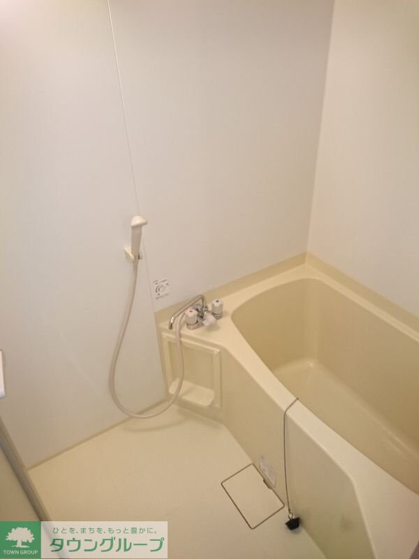 T-アプローズの物件内観写真