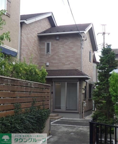 Goodness Kotoの物件外観写真