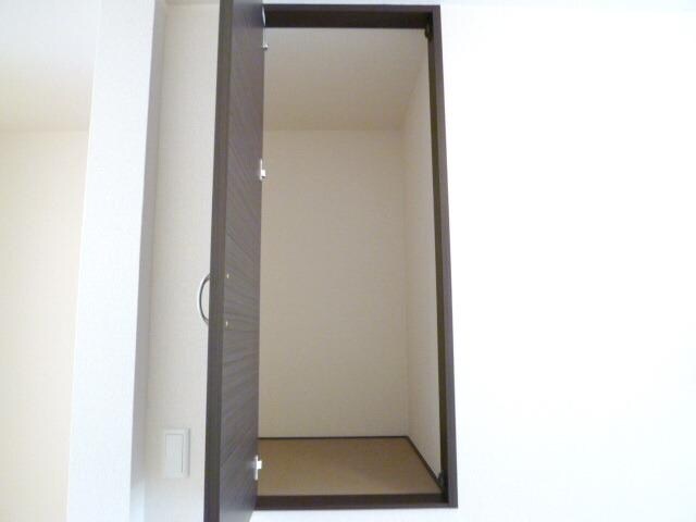 レオネクストpleasureの物件内観写真