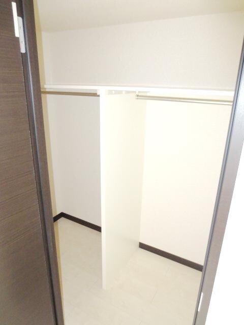 レオネクスト相棒の物件内観写真