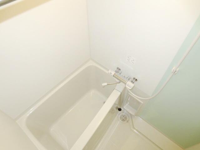 レオネクスト相棒の物件内観写真