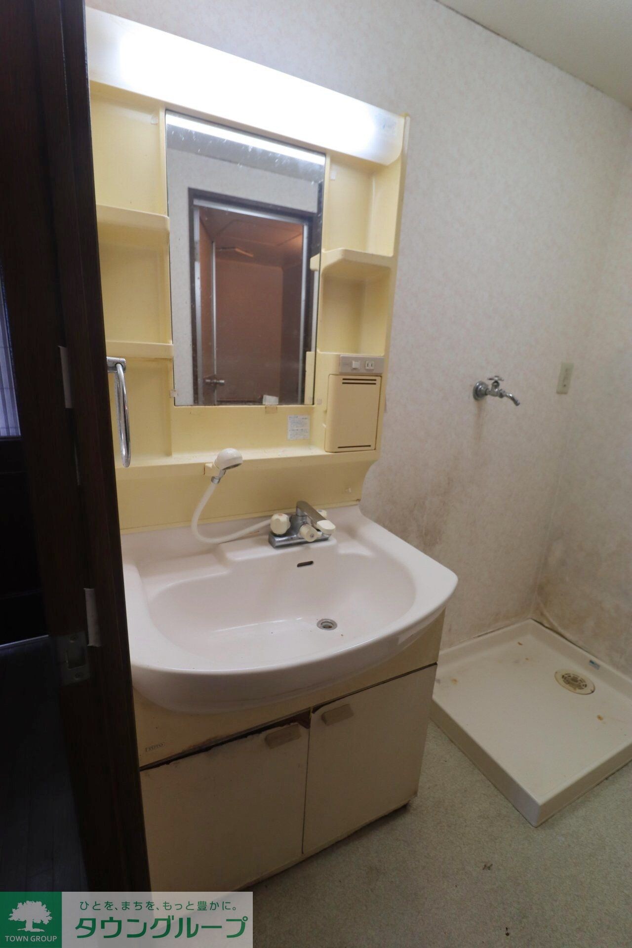 プリメーラ大泉学園の物件内観写真