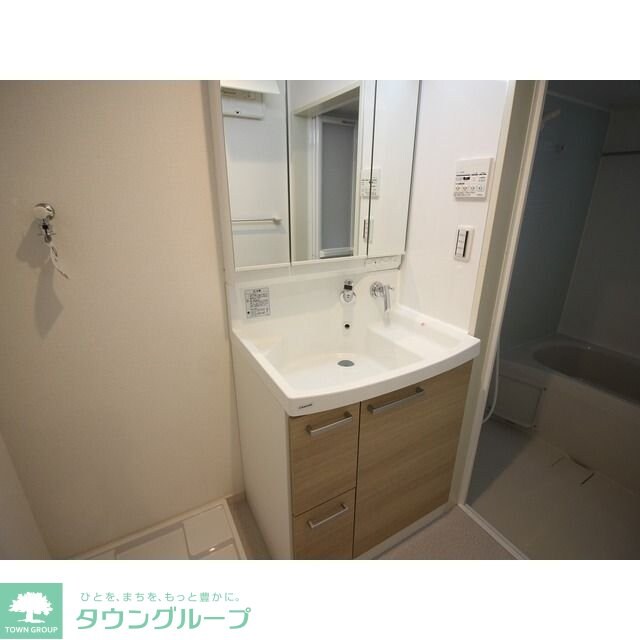 デュラカーサ コブシIIの物件内観写真