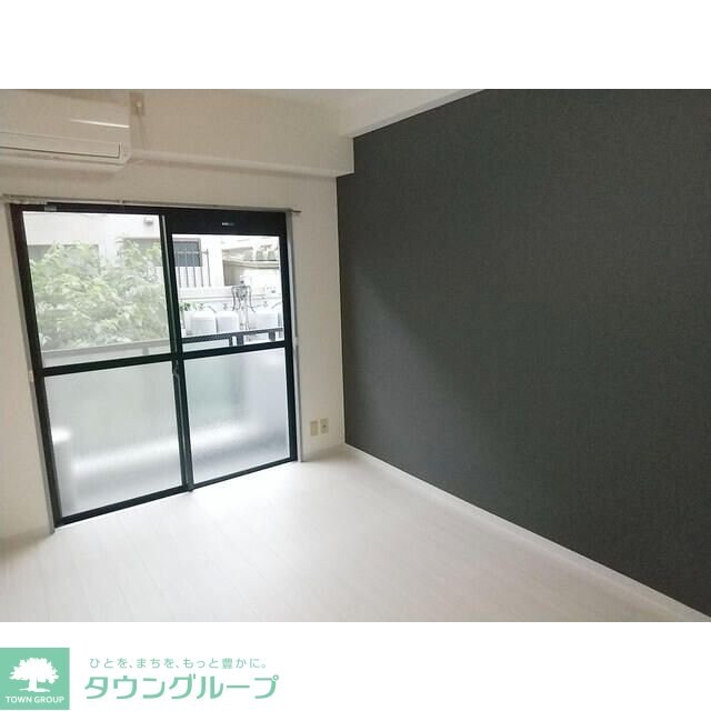 アーバンハイム小平の物件内観写真