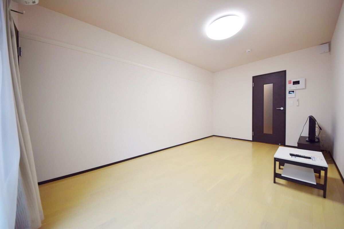 クレイノアダージョの物件内観写真