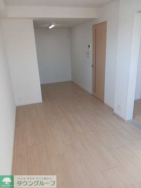 Bella Vista 西東京の物件内観写真