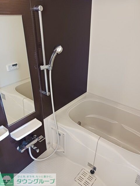 Bella Vista 西東京の物件内観写真