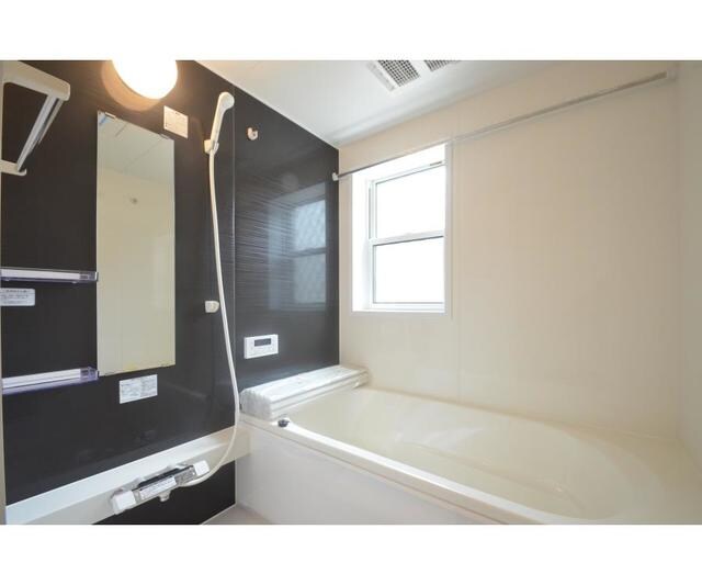 東村山市久米川町5丁目戸建の物件内観写真