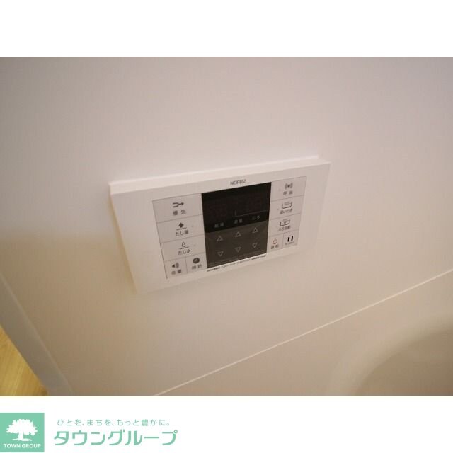 テイクホームズの物件内観写真