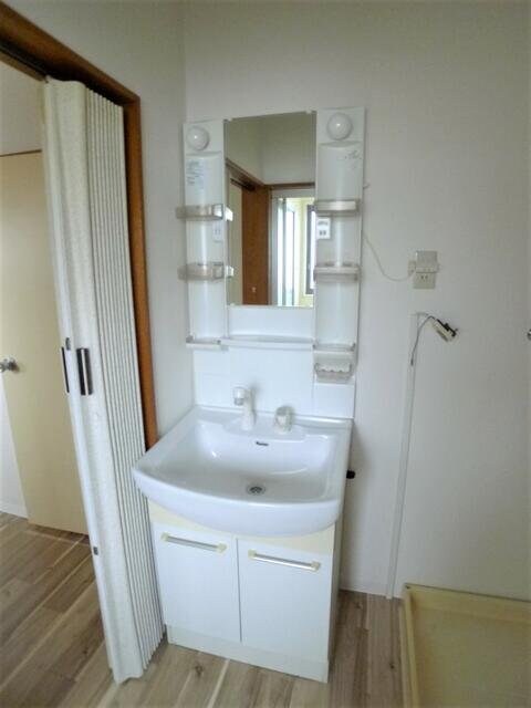 コーポジュネスの物件内観写真