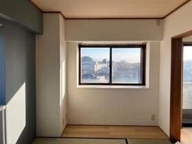 ロイヤルプレステージの物件内観写真