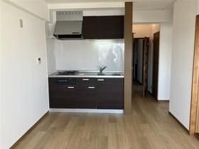 ロイヤルプレステージの物件内観写真