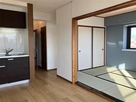 ロイヤルプレステージの物件内観写真