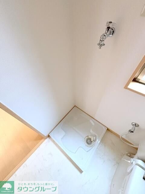 コート・ピアの物件内観写真