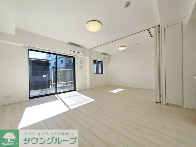 KDXレジデンス武蔵境IIの物件内観写真