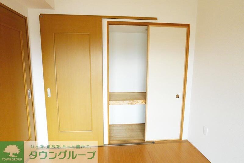 あいやビルの物件内観写真