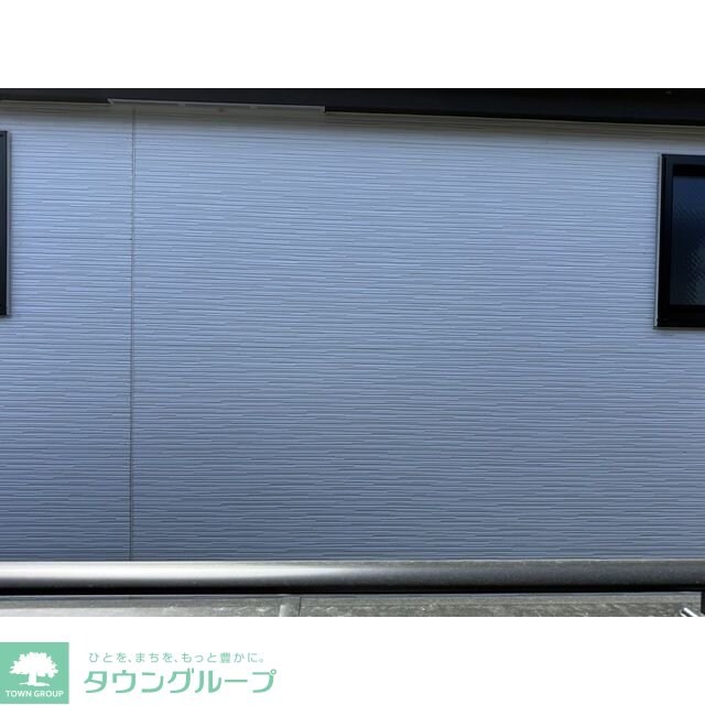 Kolet東村山#03の物件内観写真