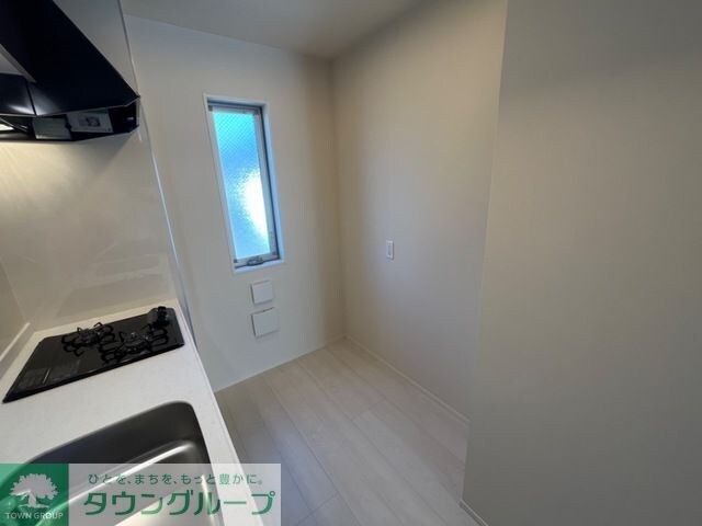 グランプラム本町の物件内観写真