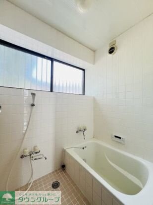 中藤4丁目戸建の物件内観写真