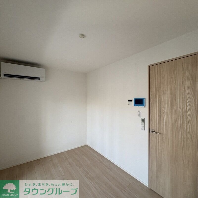 MELDIA小川の物件内観写真