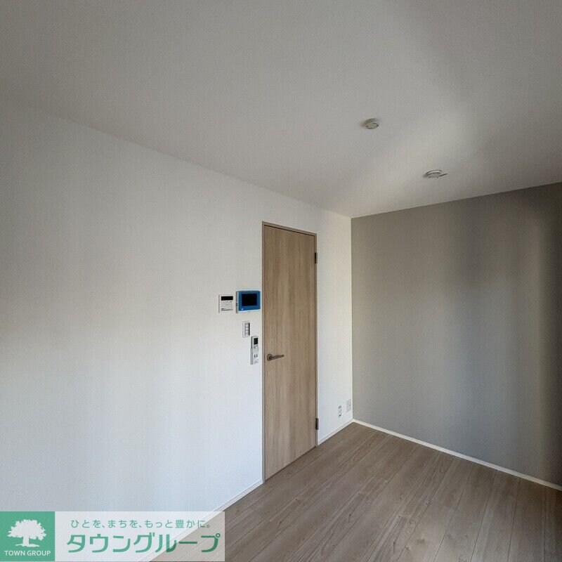 MELDIA小川の物件内観写真