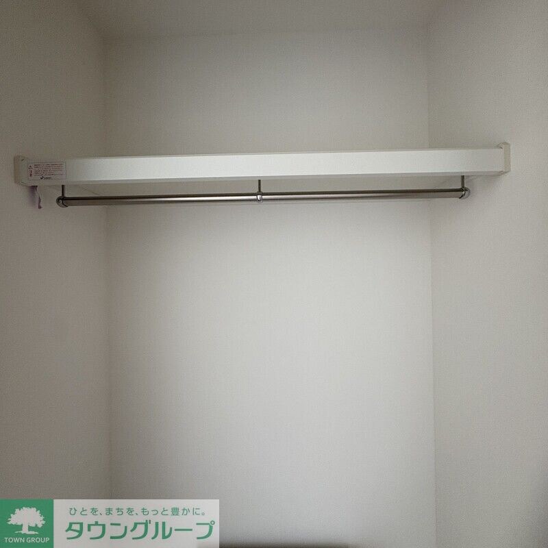 MELDIA小川の物件内観写真