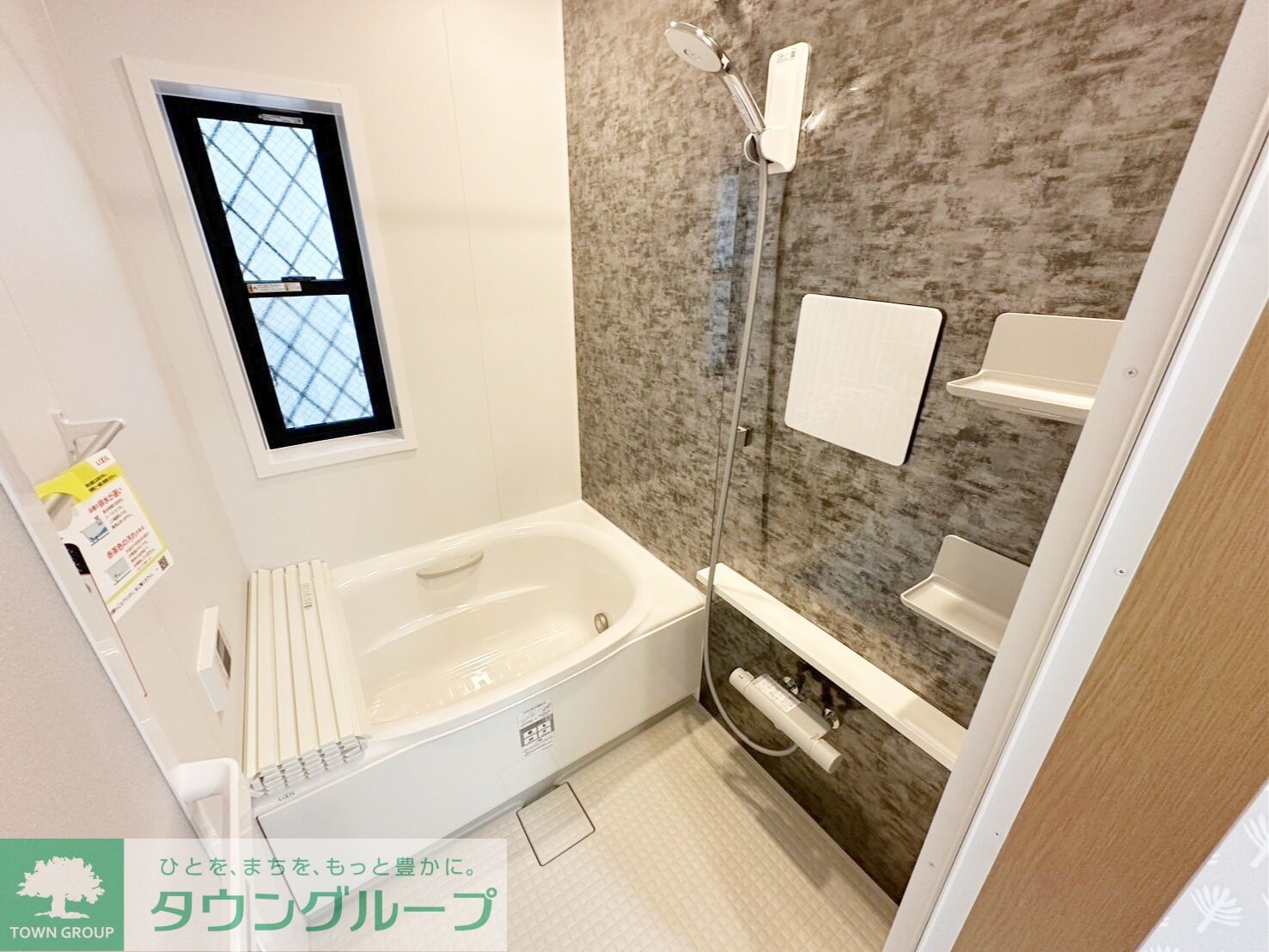 花小金井南町戸建の物件内観写真