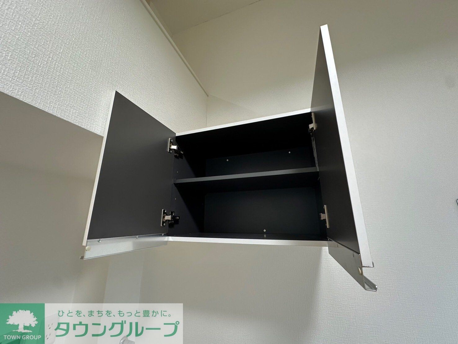 ソフィアディアの物件内観写真