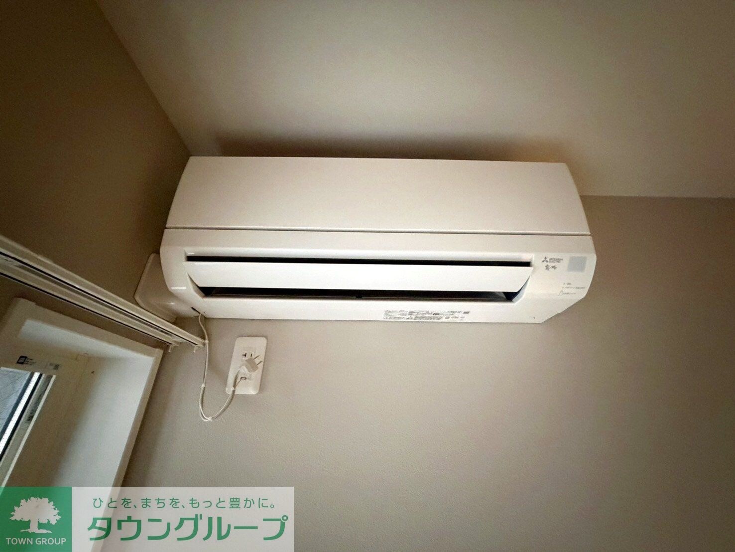 MOMO HOUSE東村山の物件内観写真