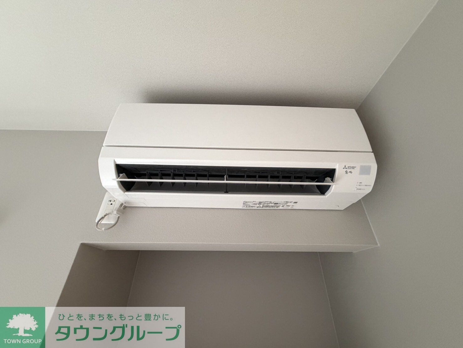 MOMO HOUSE東村山の物件内観写真