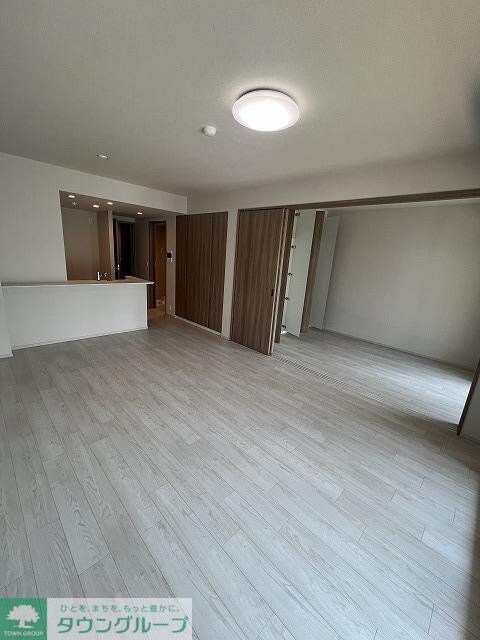 トラープランド蒼麗館の物件内観写真