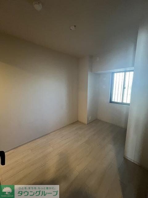 トラープランド蒼麗館の物件内観写真