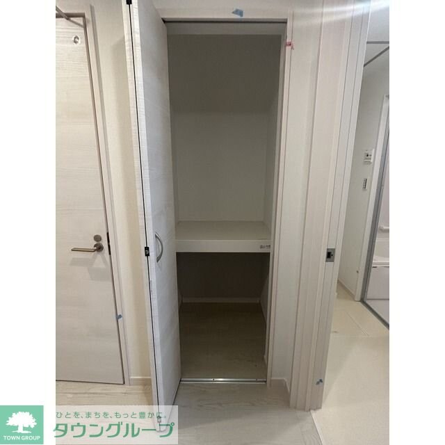 Serenoの物件内観写真