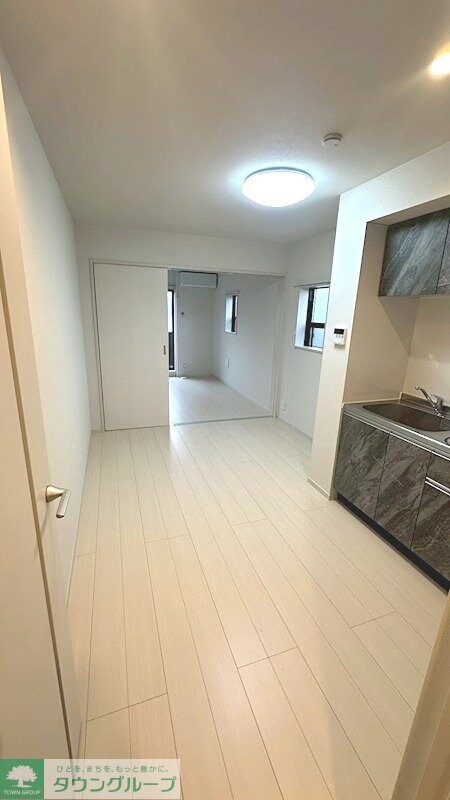 SOLASIA residence 西東京の物件内観写真