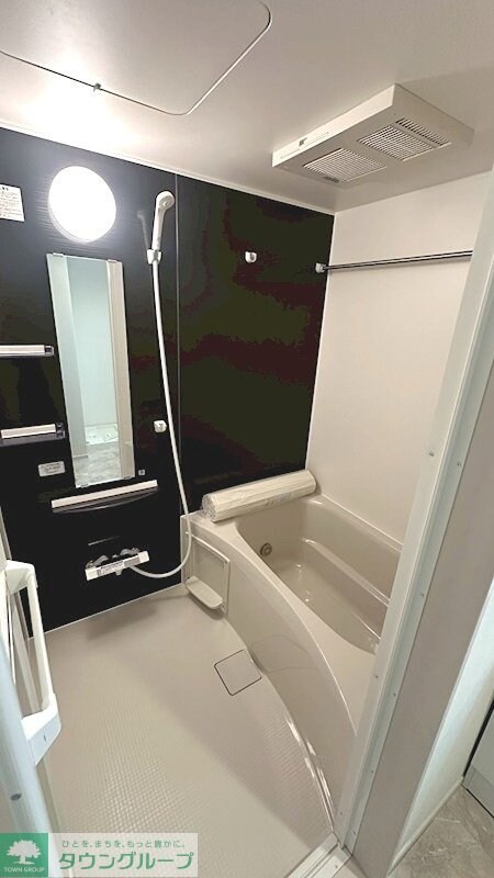 SOLASIA residence 西東京の物件内観写真