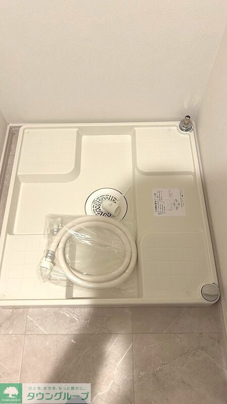 SOLASIA residence 西東京の物件内観写真