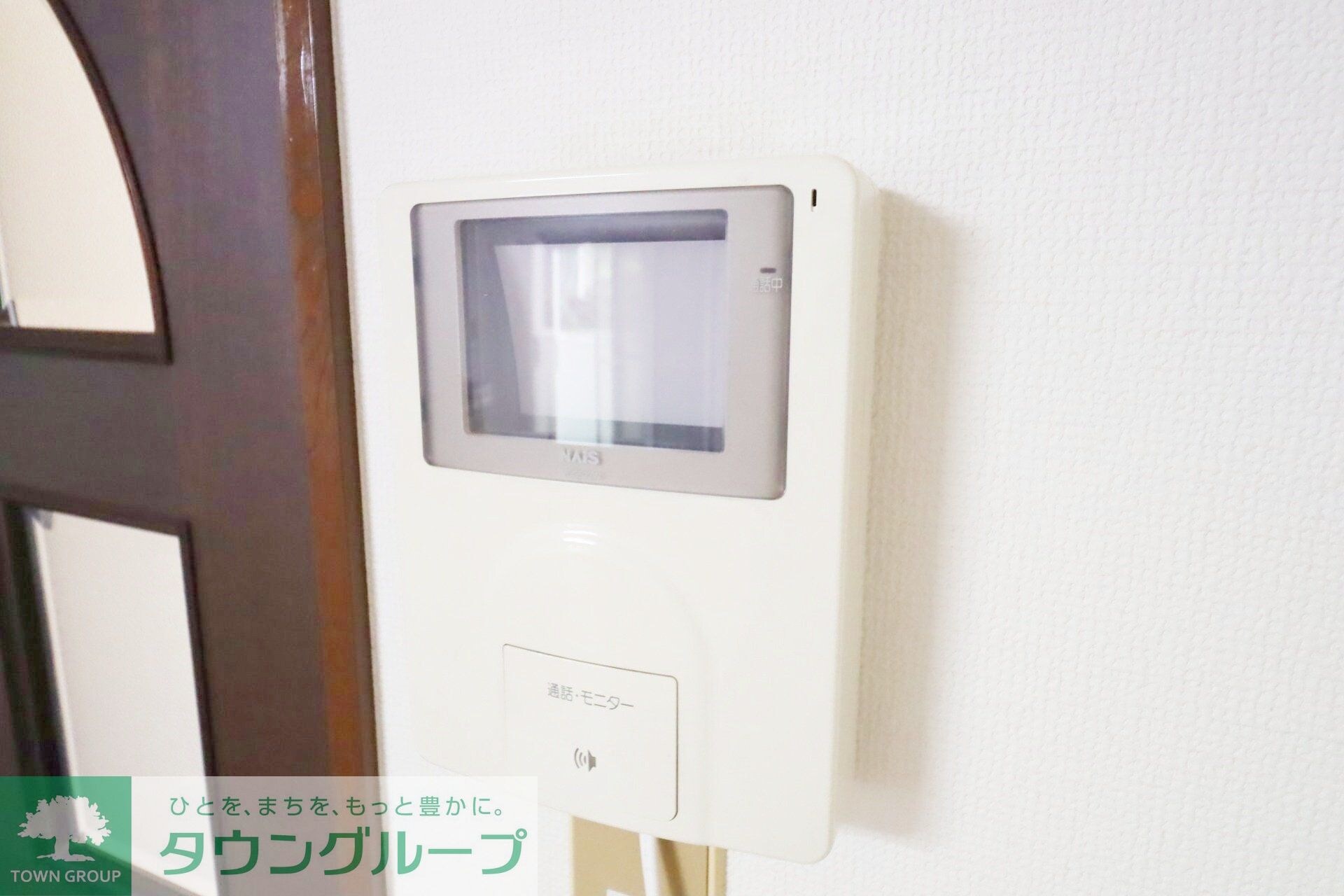 向台町4丁目貸家の物件内観写真