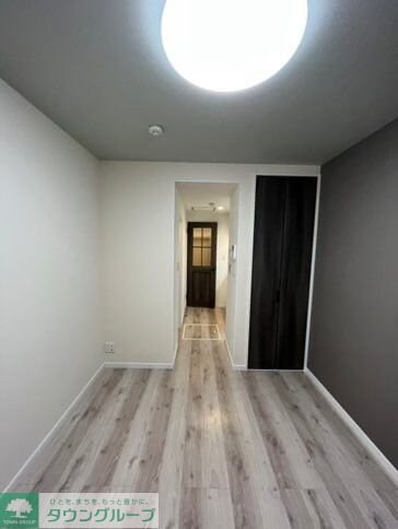 サクラメント保谷の物件内観写真