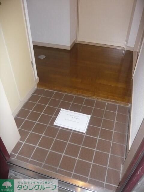 アーバンハイム・Zenの物件内観写真